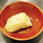 三好弥 鶏料理店 - 