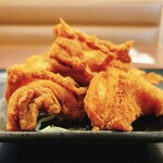 三好弥 鶏料理店 - 