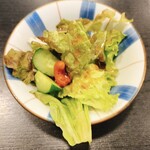 三好弥 鶏料理店 - 