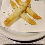 タナカ コーリング - 