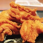三好弥 鶏料理店 - 