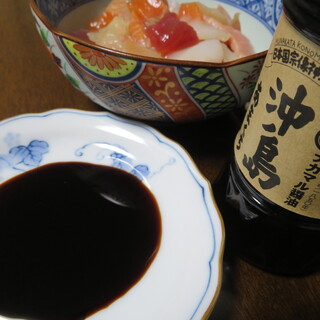 ナカマル醤油醸造元_1