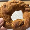 ジュウニブンベーカリー - 