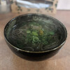 鴨そばちりん