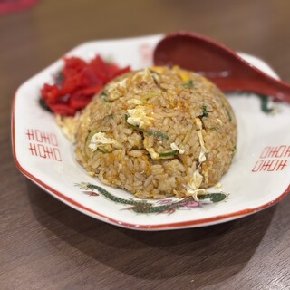 博多ラーメン ふかださん_1