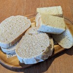 ピアット スズキ チンクエ - 