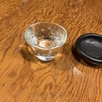 魚と酒 はなたれ - 