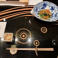 すし人　酒伊 - 