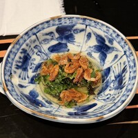 すし人　酒伊 - 
