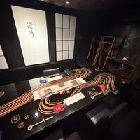 すし人　酒伊 - 