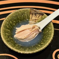 すし人　酒伊 - 