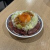 九州炭火酒場 ばってん - 