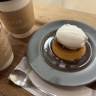UNI COFFEE ROASTERY_1