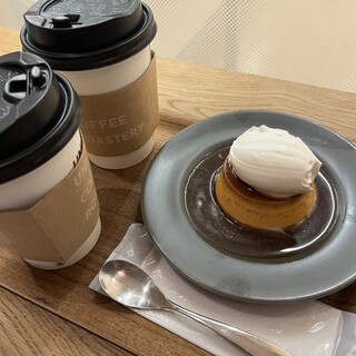UNI COFFEE ROASTERY_0