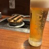東京鶏焼肉とおでん はーばーど - ドリンク写真: