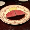 アベス - 