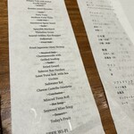 SUSHI BANYA KAI - 