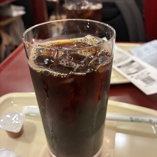 カフェ・ベローチェ_0