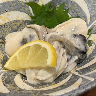 うお久_1