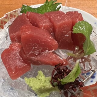 うお久_0