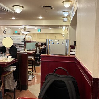 カフェ・ベローチェ_2