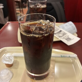 カフェ・ベローチェ_1