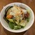 CREPERIE Le Beurre Noisette - 料理写真: