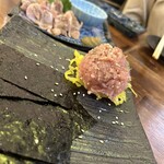 餃子のかっちゃん - 