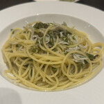 Focacceria la Brianza - 