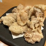 やきとり宮川 豊洲店 - 