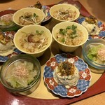 やきとり宮川 豊洲店 - 