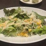 Focacceria la Brianza - 