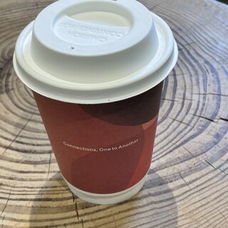 ONIBUS COFFEE_0