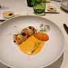 レストラン ロワール フレンチ - 