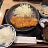 和洋料理きむら