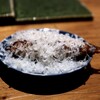 恵比寿 希鳥 - 