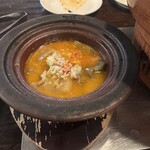 焼肉居酒屋おにやんま - 