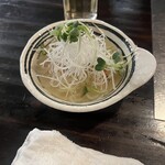 焼肉居酒屋おにやんま - 