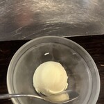 焼肉居酒屋おにやんま - 