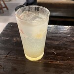 焼肉居酒屋おにやんま - 