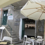 Enoteca Dau Cila - 