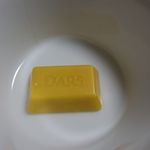 ダース ブランド ショップ 表参道ヒルズ