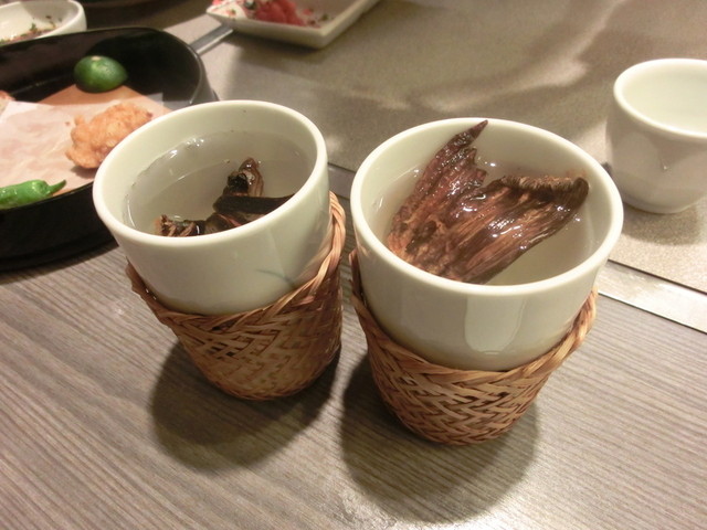 銀座 大雅 たいが 日比谷 ふぐ 食べログ