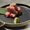 焼肉 ホルモンCHINTAN - 