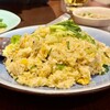 リン ハウス