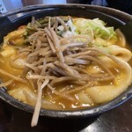 小作 - 料理写真: