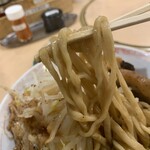 セアブラノ神 - 