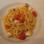 Giglio - 