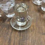 酒場食堂 三方良 - 