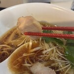こばやし - 